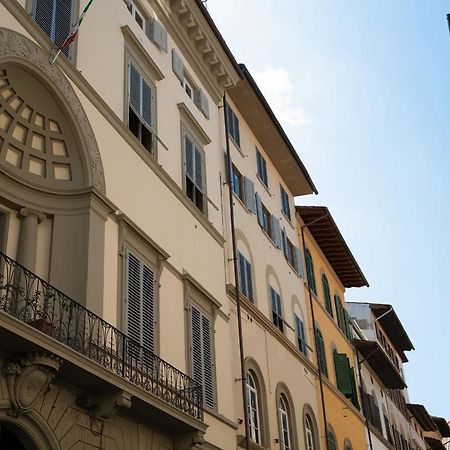 Wine Apartments Florence Chianti Classico 외부 사진