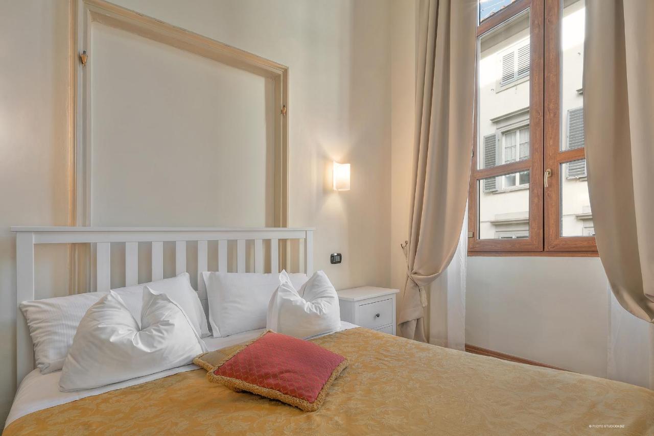 Wine Apartments Florence Chianti Classico 외부 사진